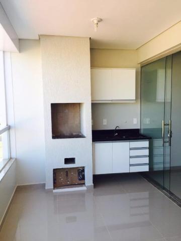 Apartamento Padrão - Foto 6