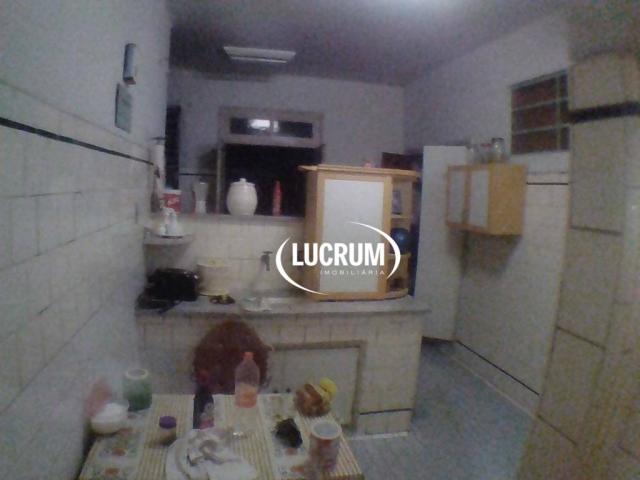 Apartamento com 4 quartos à venda, 201 m² - flamengo - rio de janeiro/rj - Foto 9