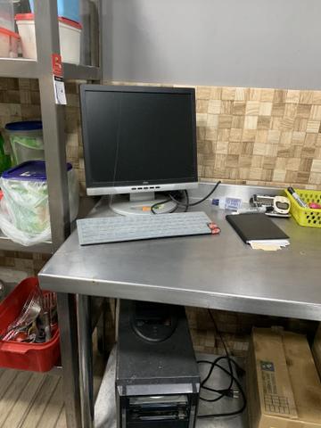 Computador