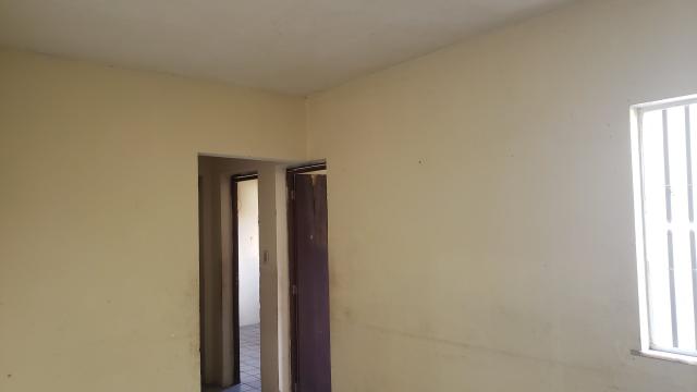 Apartamento - bairro Anil - São Luis - Foto 3