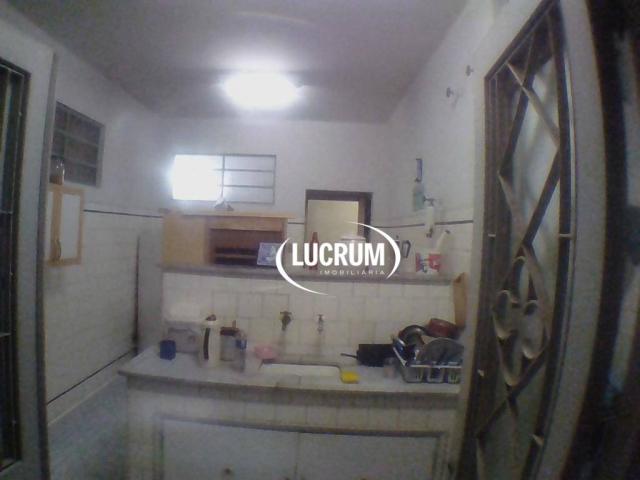 Apartamento com 4 quartos à venda, 201 m² - flamengo - rio de janeiro/rj - Foto 10