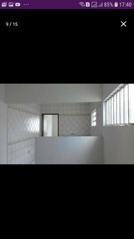 Mega Promoção! Casa Na laje Com 3 Vagas, 3 Qtos Na Ur:05 9 * - Foto 12