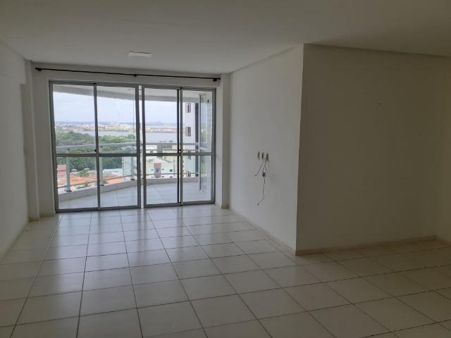 3 Suítes Av Holandeses - Foto 5