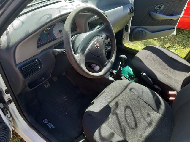 Vende-se - Foto 4