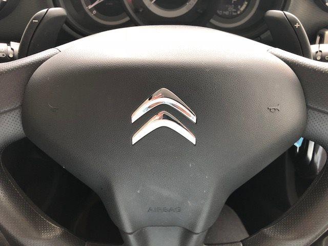 CITROËN C3 2016/2017 1.6 TENDANCE 16V FLEX 4P AUTOMÁTICO - Foto 10