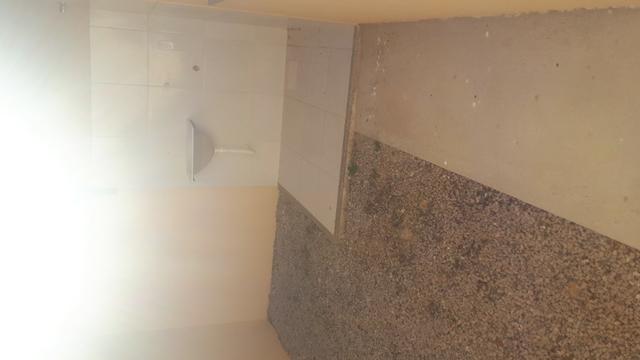 Casa Pedras - Fortaleza - CE,03 qrtos 150.000 - Foto 17