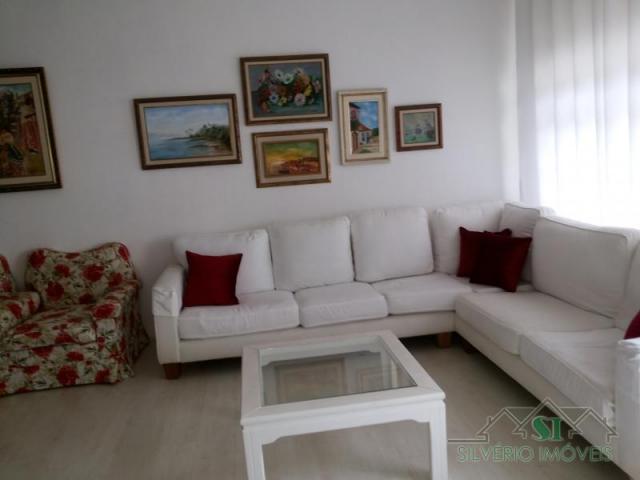 Apartamento à venda com 5 dormitórios em Quitandinha, Petrópolis cod:1590 - Foto 3