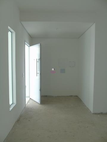Sobrado condominio fechado monaco em hortolandia - Foto 7