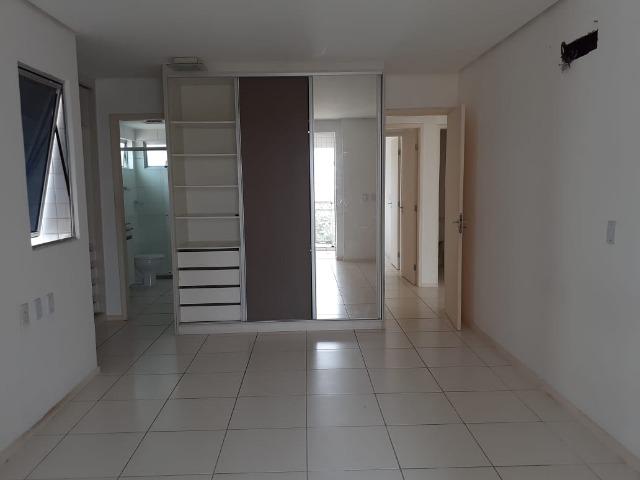 3 Suítes Av Holandeses - Foto 8