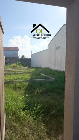 S-Terreno em Figueira - Arraial do Cabo - Foto 5