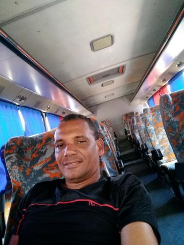 Ônibus 0371 - Foto 3