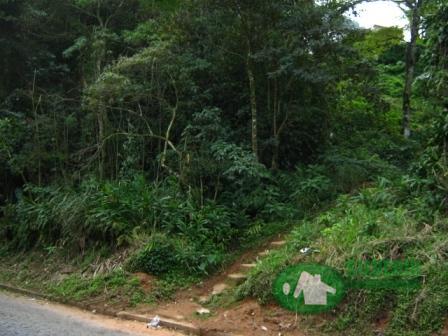 Terreno à venda em Quitandinha, Petrópolis cod:409 - Foto 4