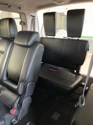 Pajero Full HPE 4x4 Diesel - Foto 6