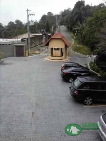 Apartamento à venda com 3 dormitórios em Centro, Petrópolis cod:1304 - Foto 15