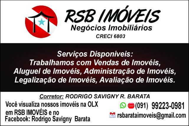 RSB IMÓVEIS VENDE no Ecoparque ap. nascente 2/4 no 3° andar - Foto 12
