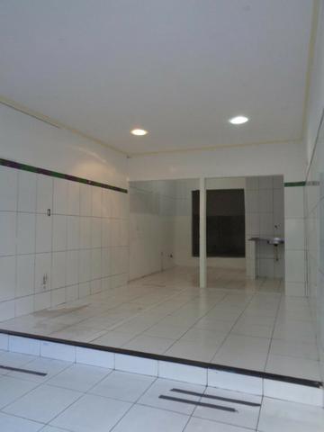 P. Comercial no Centro - Foto 2