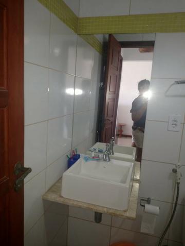 Apartamento na Praia do Atalaia Em Salinas, no EDF. Ondas do Sal - Foto 8