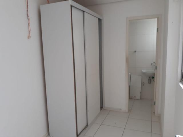 3 Suítes Av Holandeses - Foto 17
