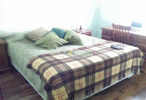 Casa com 3 dormitórios à venda, 193 m² por r$ 690.000,00 - urbanova - são josé dos campos/ - Foto 7