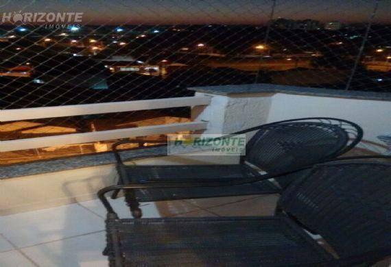 Apartamento com 3 dormitórios à venda, 80 m² por r$ 280.000,00 - jardim bela vista - são j - Foto 12