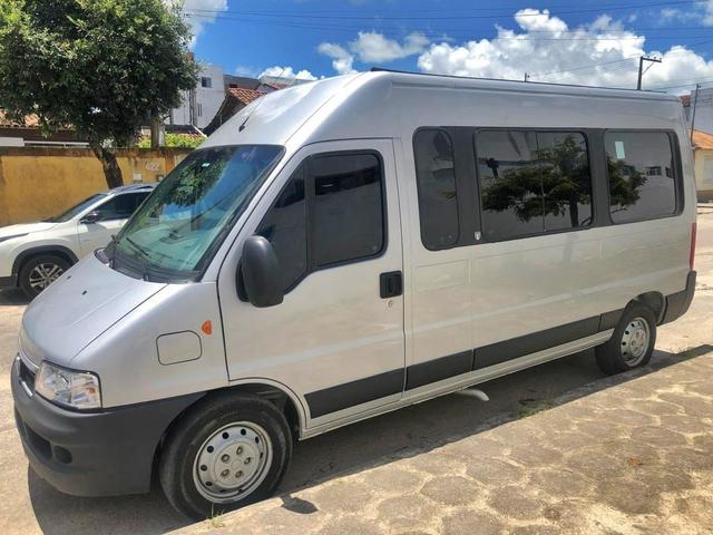 Ducato 2015/15 - Foto 10