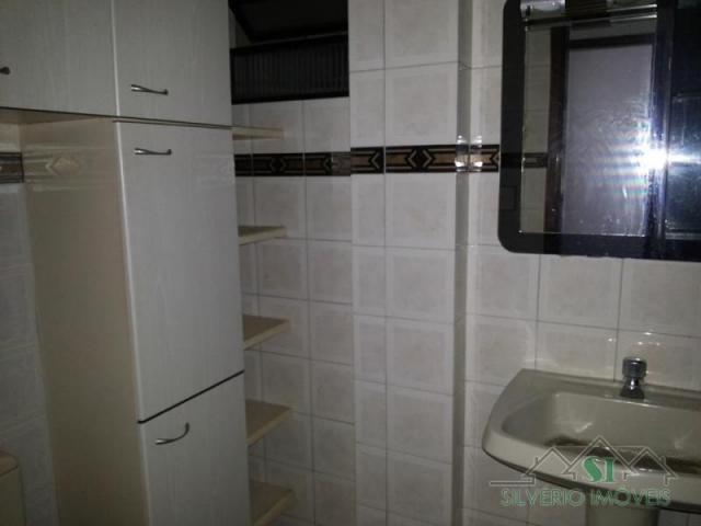Apartamento para alugar com 5 dormitórios em Bingen, Petrópolis cod:1813 - Foto 11