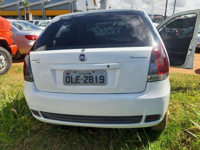 Vende-se