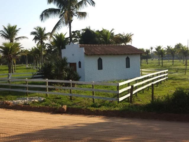 S-Terrenos Próximo ao Trevo de Búzios - Foto 2