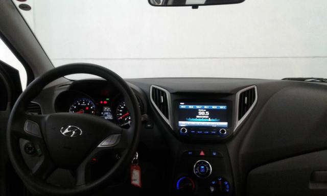 Hb 1.6 s confort plus2019 - Foto 7