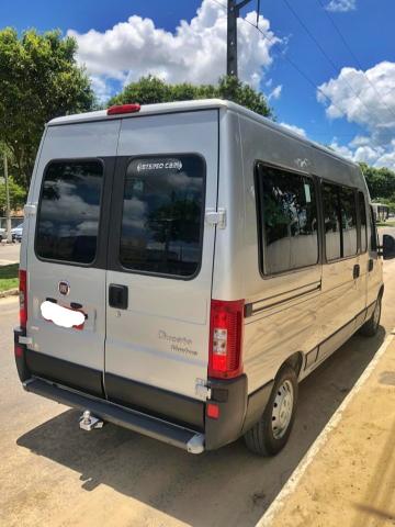 Ducato 2015/15 - Foto 6