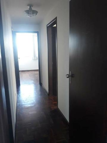 Apto 3 Quartos para Locação no Jardim botânico - Foto 12