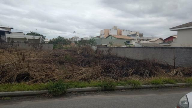 Lote nova são pedro, financiado 20 mil de entrada