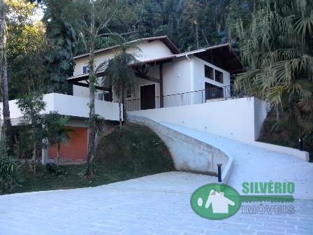Casa à venda com 3 dormitórios em Quarteirão ingelhein, Petrópolis cod:1199