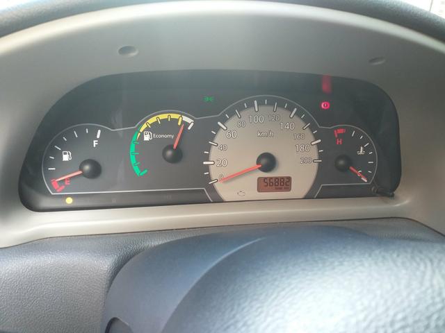 Vendo palio fire Flex 1.0 4P completo - Foto 6