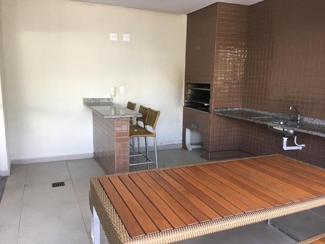 Apartamento / Padrão - Parque Industrial - Foto 6
