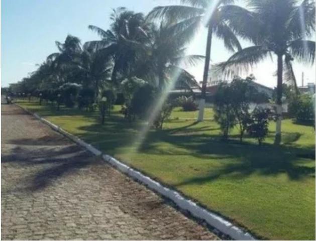 Lote no Cond Praias do Sul no Mosqueiro para Venda - Foto 2