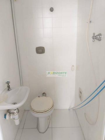 Apartamento com 3 dormitórios à venda, 165 m² por r$ 650.000,00 - jardim esplanada ii - sã - Foto 7