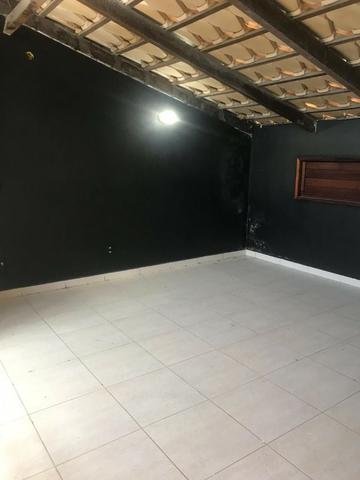 Casa no Bairro Sapiranga com 526 m² ,13 quartos,piscina e deck - Foto 20