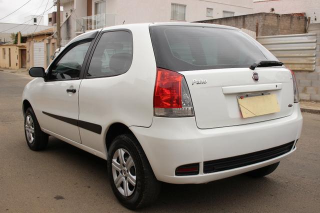 Fiat Palio Fire 1.0 Lindo - Foto 6