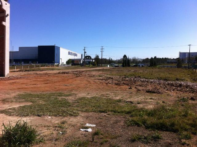 Barracão 500 m² - Foto 5
