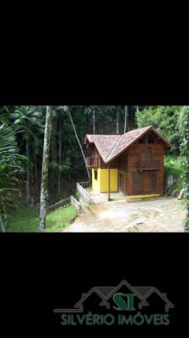 Chácara à venda em Bingen, Petrópolis cod:1838 - Foto 5