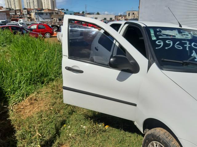 Vende-se - Foto 3