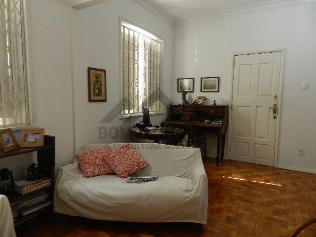 Santa Teresa - Prefeito João Felipe - 2 Quartos - Foto 7