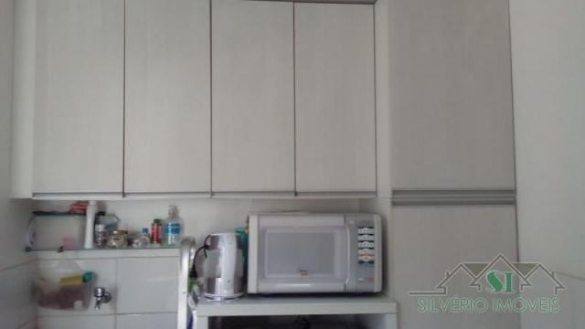 Casa à venda com 2 dormitórios em Quitandinha, Petrópolis cod:2035 - Foto 11