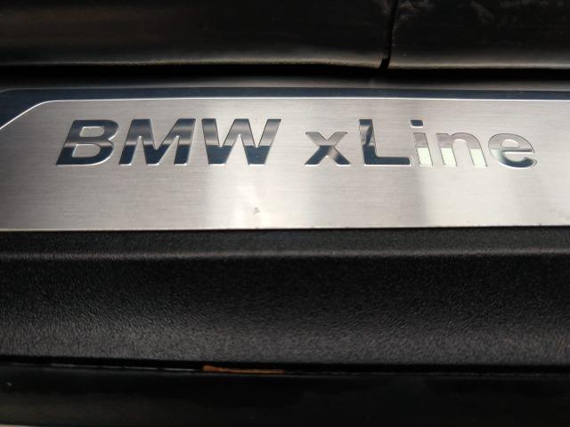 BMW X1 2.0 turbo sdrive 2.0i 2014 - Foto 16