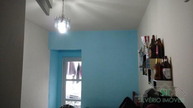 Apartamento à venda com 3 dormitórios em Centro, Petrópolis cod:1509 - Foto 5