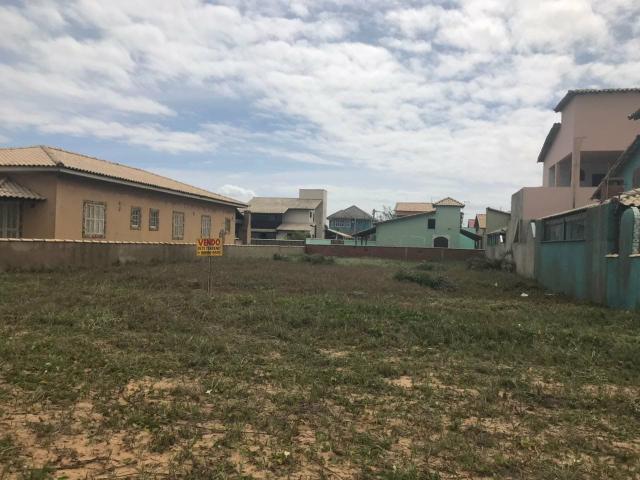 MlCód: 16Terreno no Condomínio Verão Vermelho em Unamar- Tamoios-Cabo Frio.;:; - Foto 2