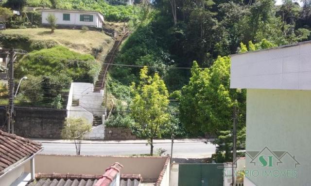 Casa à venda com 3 dormitórios em Mosela, Petrópolis cod:1870 - Foto 7