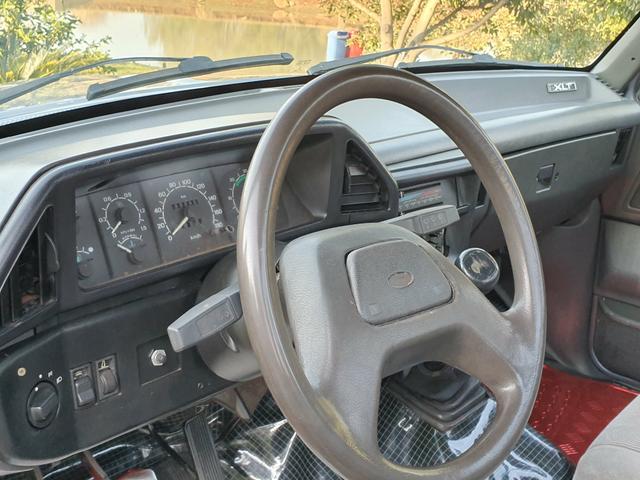 F-1000 - Foto 5