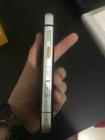 Celular Caterpillar s60 - Foto 5